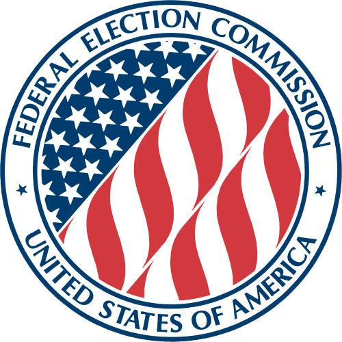 Federal Election Commission